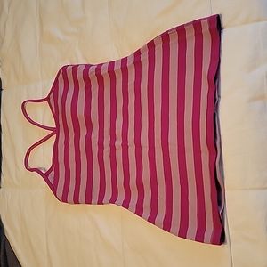 Lululemon Yoga Top
